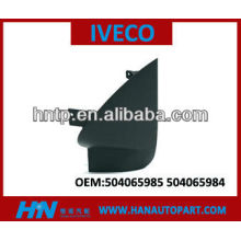 IVECO CORNER SPOILER 2. SERIE 504065985 RH 504065984 LH